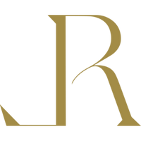 Le Rêve Boutique