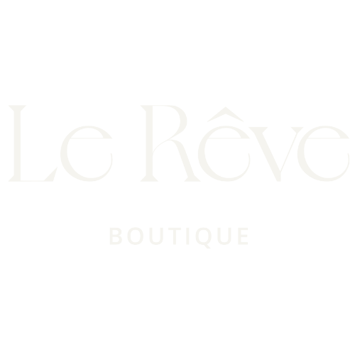 Le Rêve Boutique