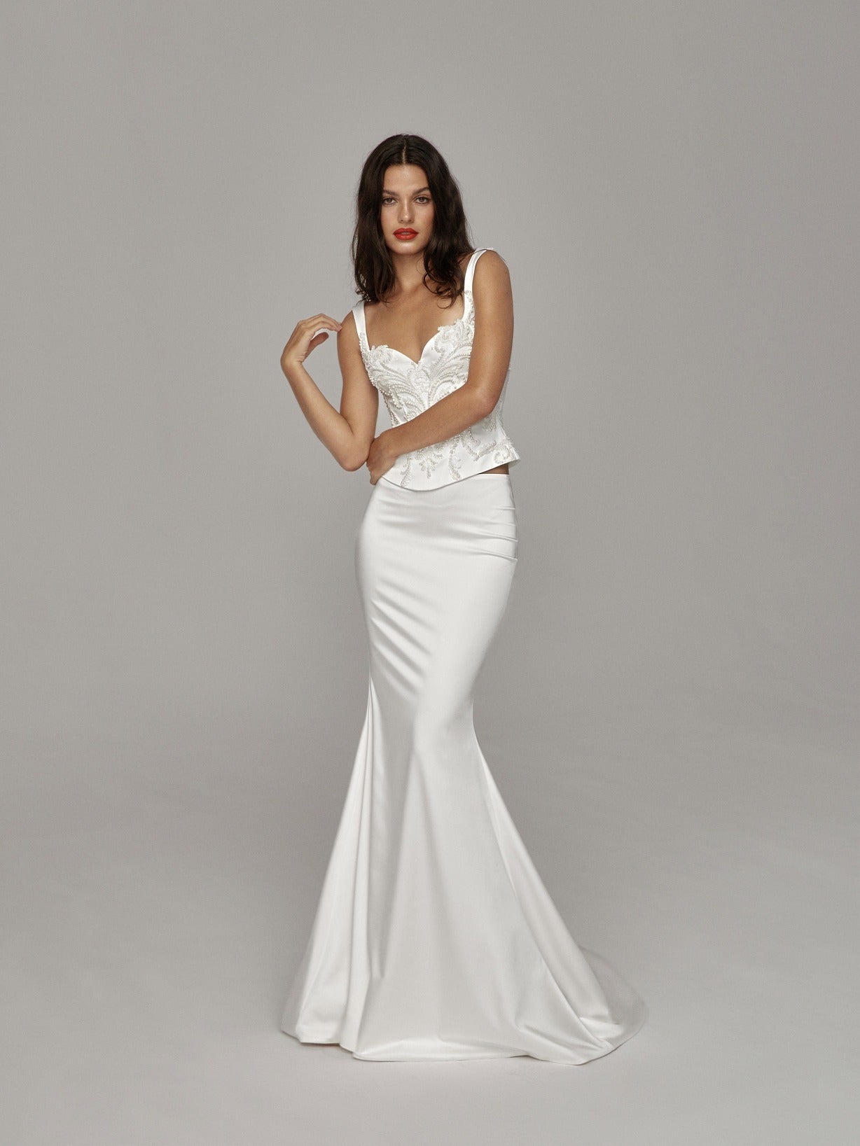 Won Concept  Le Rve Boutique